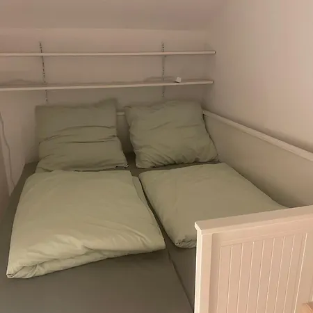 Seeblick Timmel Grossefehn