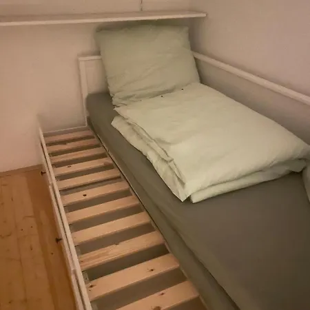 Seeblick Timmel Grossefehn