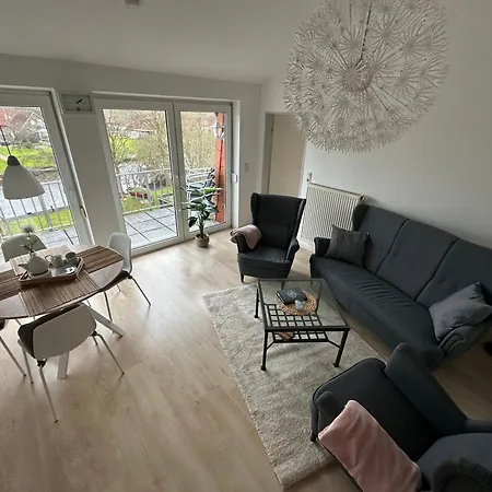 Seeblick Timmel * Grossefehn