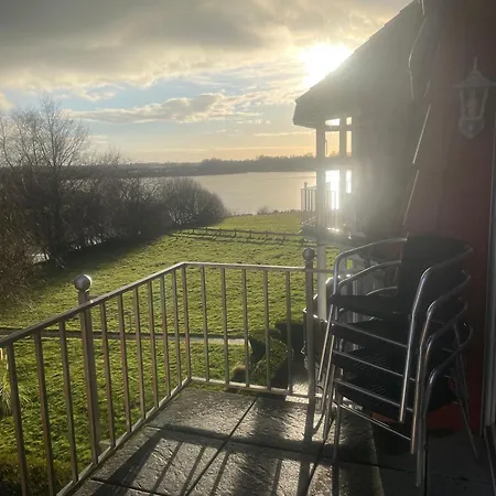 Seeblick Timmel *