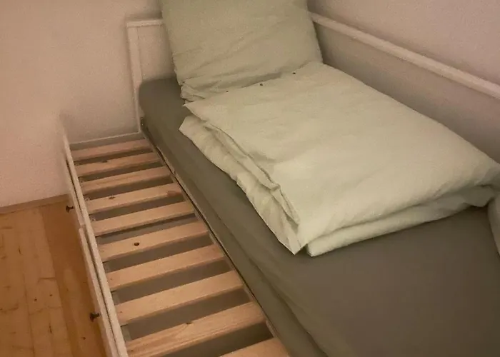 Seeblick Timmel Grossefehn